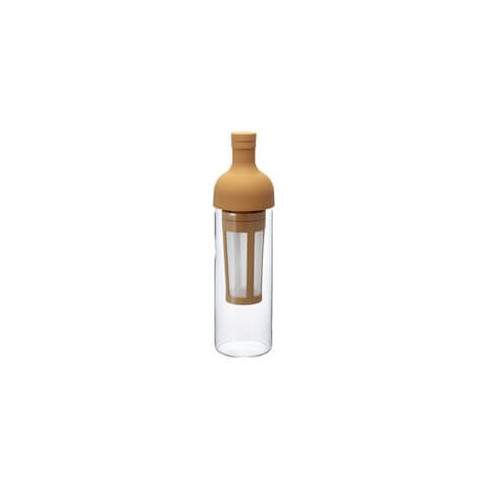 Cold Brew - Botella FIC (Filter In...