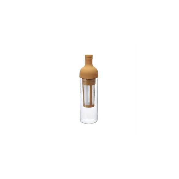 Cold Brew - Botella FIC (Filter In Coffee) de Hario