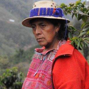 CODECH Mujeres Productoras...