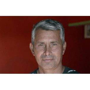 Colombia - Cápsulas... 2