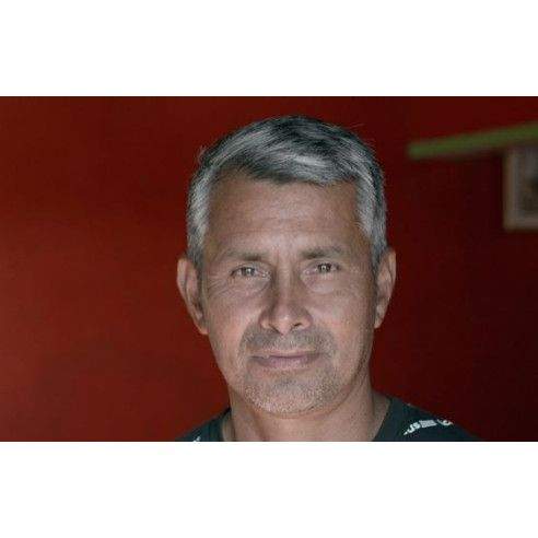 Colombia - Cápsulas compostables