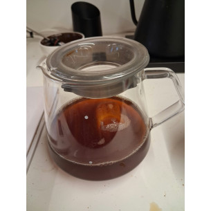 JAM - CONCURSO CAFÉS DE... 2